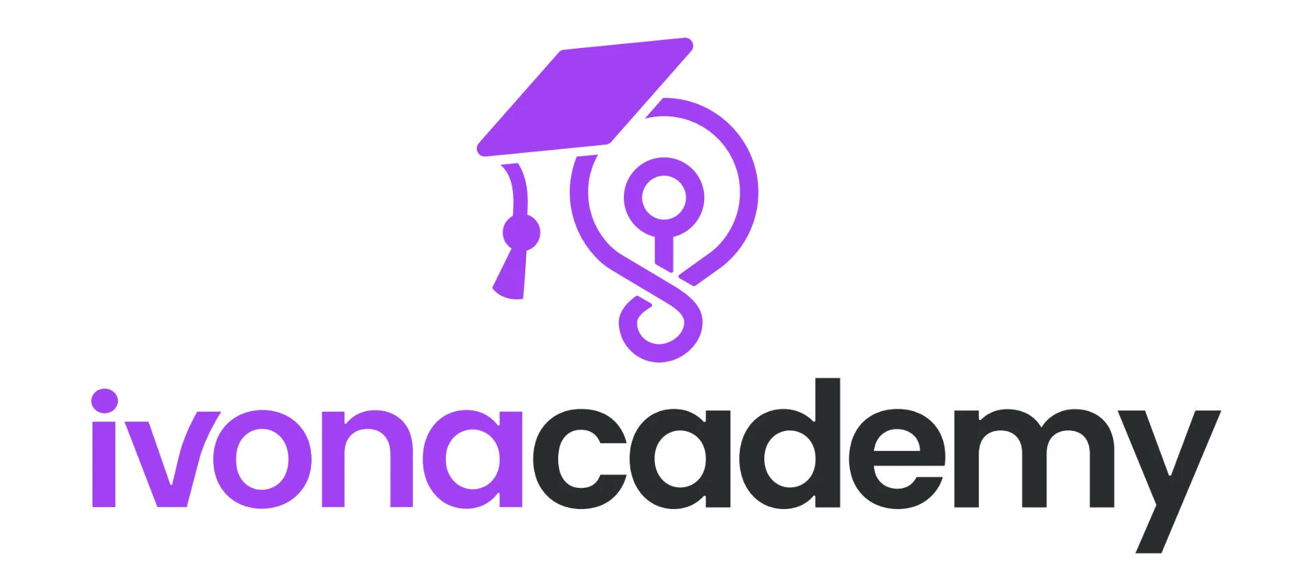 Ivona Academy
